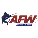 afw