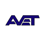 avetreels